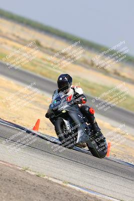 media/Aug-06-2023-TrackDaz (Sun) [[ac7f4f6367]]/B Group/sweeper/